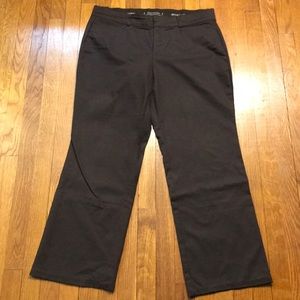 Dockers women’s dress pants
